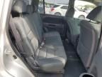 2008 Honda Pilot VP