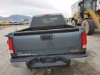 2007 GMC New Sierra K1500