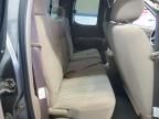 2003 Toyota Tundra Access Cab SR5