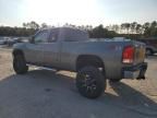 2012 GMC Sierra K2500 SLT