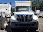 2007 International 4000 4300