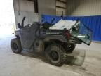 2024 Polaris Ranger XP 1000 Northstar Ultimate