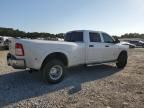 2019 Dodge RAM 3500 Tradesman