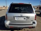 2006 Honda Pilot EX