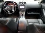 2007 Nissan Altima 3.5SE