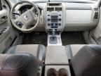 2008 Mercury Mariner Premier