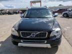 2013 Volvo XC90 3.2