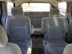 2006 Toyota Sienna CE