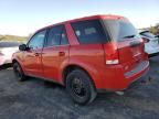 2006 Saturn Vue