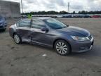 2013 Honda Accord Touring