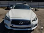 2017 Infiniti Q50 Premium