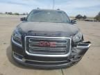 2013 GMC Acadia SLT-2