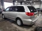 2006 Toyota Sienna CE