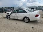 2004 Toyota Avalon XL