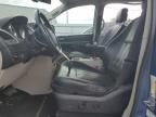 2011 Chrysler Town & Country Touring L