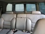 1999 Chevrolet Tahoe K1500