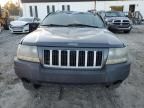 2004 Jeep Grand Cherokee Laredo