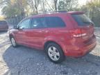 2012 Dodge Journey SXT