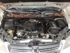 2010 Dodge Grand Caravan SXT