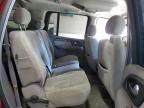 2006 GMC Envoy XL