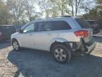 2011 Dodge Journey Mainstreet