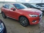 2020 Volvo XC60 T8 Inscription