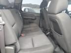 2013 GMC Sierra K1500 SLE