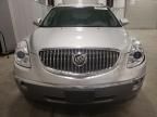 2011 Buick Enclave CXL