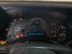 2004 GMC Sierra K2500 Heavy Duty