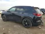 2020 Chevrolet Blazer 1LT