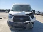 2018 Ford Transit T-150