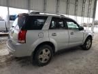 2006 Saturn Vue