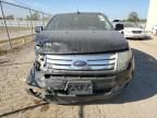 2010 Ford Edge SEL