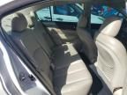 2010 Subaru Legacy 2.5I Limited