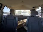 2006 Chrysler Town & Country Touring