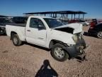 2006 Toyota Tacoma