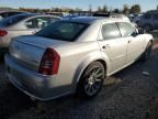 2006 Chrysler 300C SRT-8