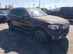 2017 BMW X5 SDRIVE35I