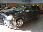 2013 GMC Terrain SLT