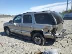 2002 GMC Yukon