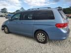 2008 Honda Odyssey EX