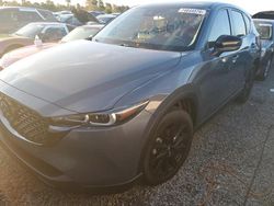 2023 Mazda CX-5 Preferred en venta en Riverview, FL