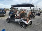 2024 Golf Golf Cart