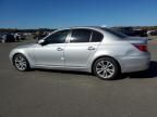 2010 BMW 535 XI