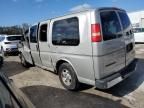 2005 Chevrolet Express G1500