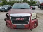 2011 GMC Terrain SLE