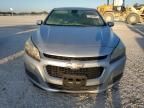 2014 Chevrolet Malibu 1LT