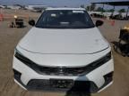 2022 Honda Civic SI