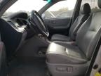 2006 Toyota Highlander Limited