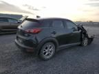 2019 Mazda CX-3 Touring